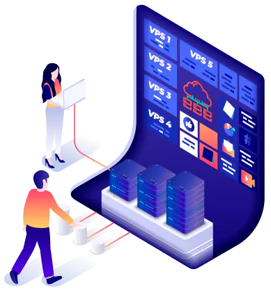 Best SSD Shared Hosting