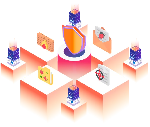 Cheap Reseller Hosting With Free WHMCS